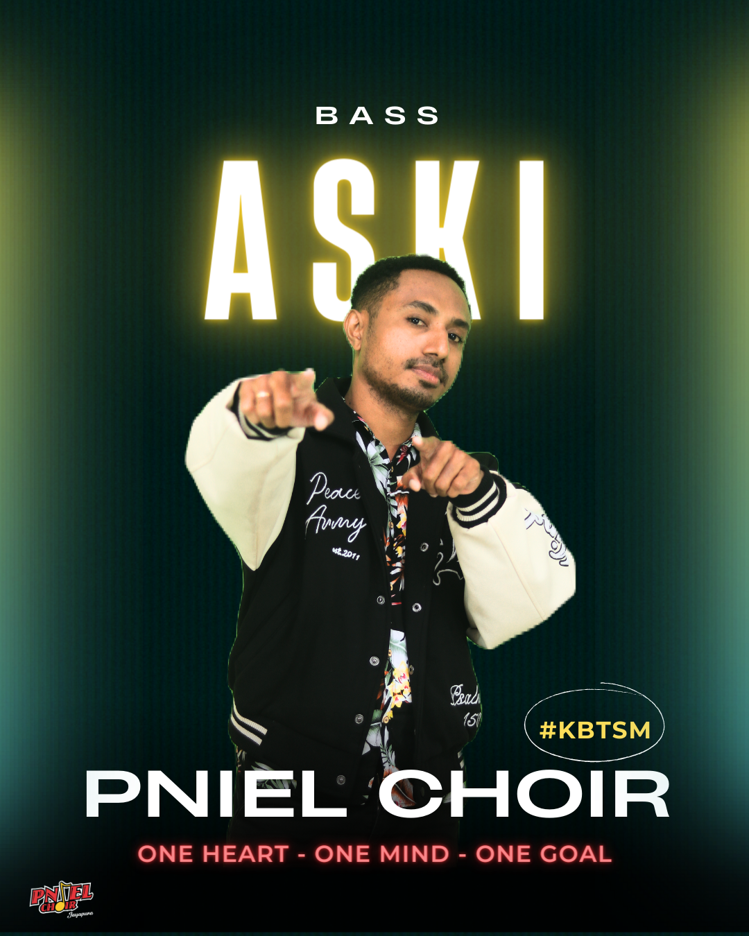 Aski