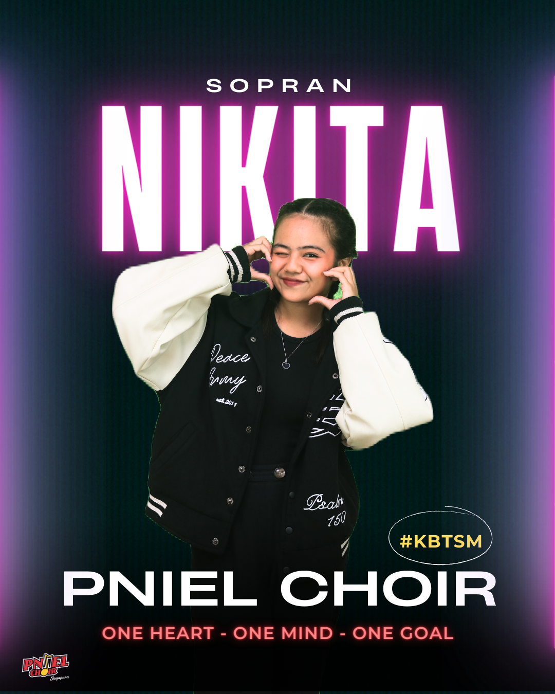 Nikita
