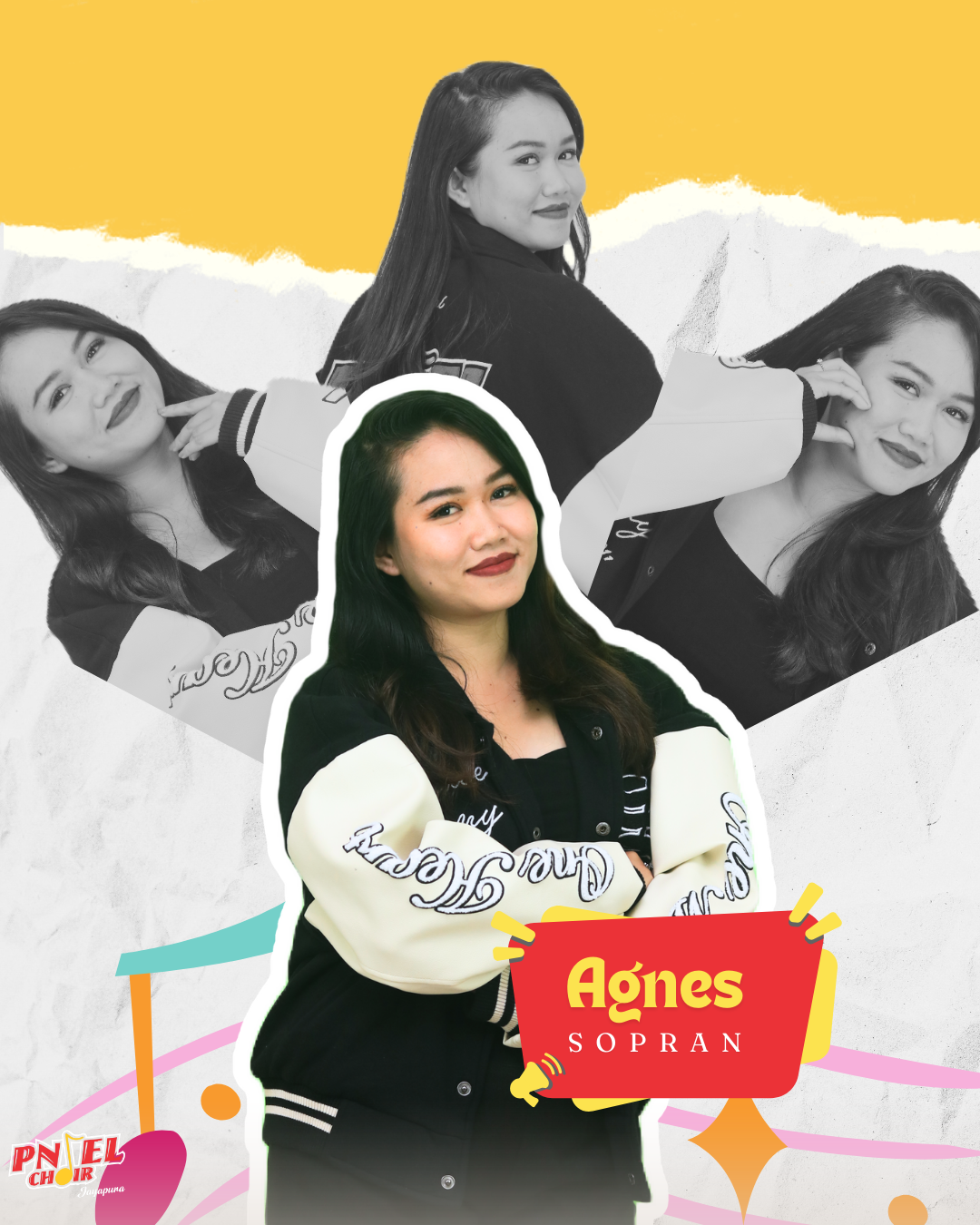 Agnes